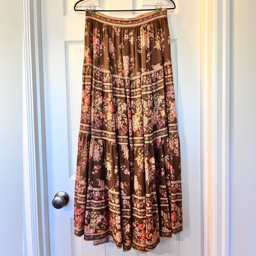 💫🪽🪽My Spell Favorites ✨ (NOT FOR SALE – Just Sharing) 🪽🪽💫 - Picture 6 of 16